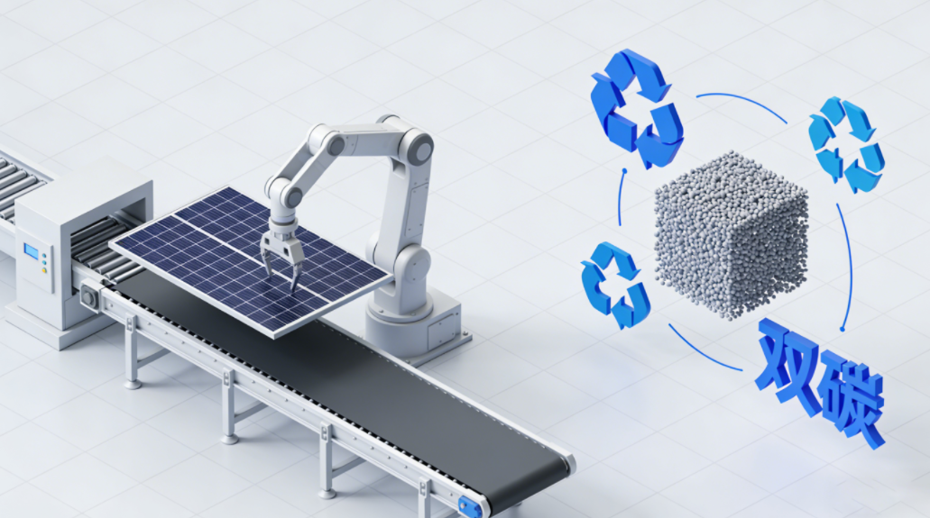 實(shí)力加冕 | 意誠智造入選國家級(jí)“揭榜掛帥” 名單